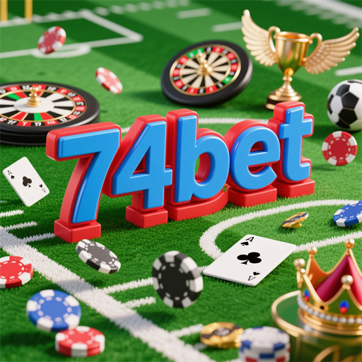 a74bet